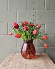 FE17 Tulpen vol liefde!